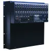 Купить SOUNDCRAFT GB2-16 за 174&nbsp;721 ₽