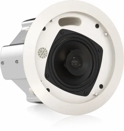 TANNOY CVS 401 TANNOY CVS 401