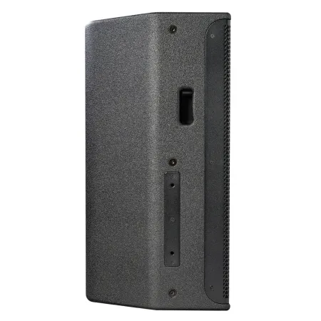 HK AUDIO CX 15 right HK AUDIO CX 15 right