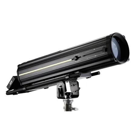 Купить JEG 1650 LED FOLLOW SPOT 600 по выгодной цене в Екатеринбурге