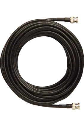 Купить SHURE UA850 по выгодной цене в Екатеринбурге