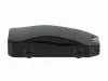 Купить iconBIT HS-2514 за 6&nbsp;670 ₽