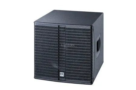 Картинка с сайта