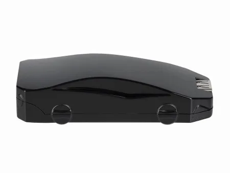 Купить iconBIT HS-2514 за 6&nbsp;670 ₽