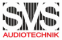 SVS Audiotechnik 
