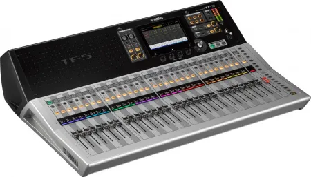 Купить YAMAHA TF5 за 446&nbsp;518 ₽