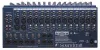 Купить Soundcraft GB2R-12 по выгодной цене в Екатеринбурге
