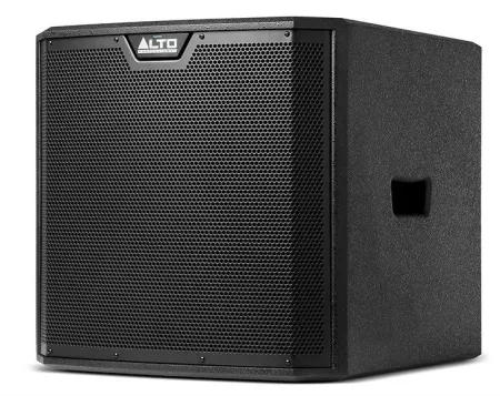 Купить ALTO TS312S за 59&nbsp;692 ₽