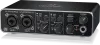 Купить BEHRINGER UMC202HD за 8&nbsp;790 ₽
