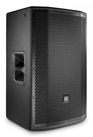 Купить JBL PRX815W по выгодной цене в Екатеринбурге