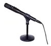 Купить Shure VP88 по выгодной цене в Екатеринбурге