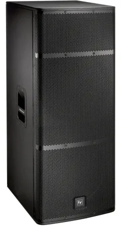 Купить ELECTRO-VOICE ELX215 по выгодной цене в Екатеринбурге