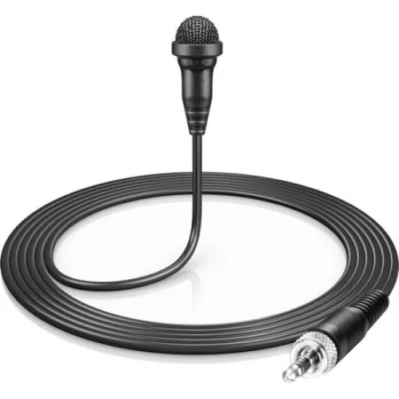 Купить Sennheiser EW 112P G4-A по выгодной цене в Екатеринбурге