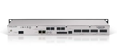 Купить BIAMP VOCIAVO-4E по выгодной цене в Екатеринбурге