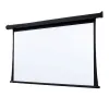 Купить Draper Premier HDTV (9:16) 409/161" 201*356 XT1000VB (M1300) ebd 12" case black по выгодной цене в Екатеринбурге