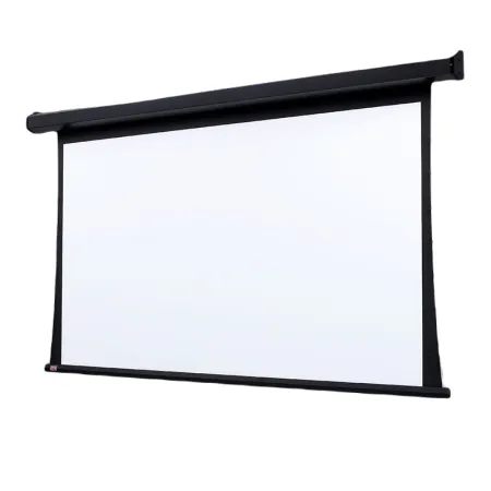 Купить Draper Premier HDTV (9:16) 409/161" 201*356 XT1000VB (M1300) ebd 12" case black по выгодной цене в Екатеринбурге