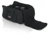 Купить GATOR G-LIGHTBAG-2212 по выгодной цене в Екатеринбурге