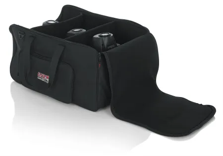 Купить GATOR G-LIGHTBAG-2212 по выгодной цене в Екатеринбурге