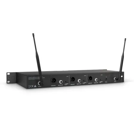 LD Systems U505 HHC 2
