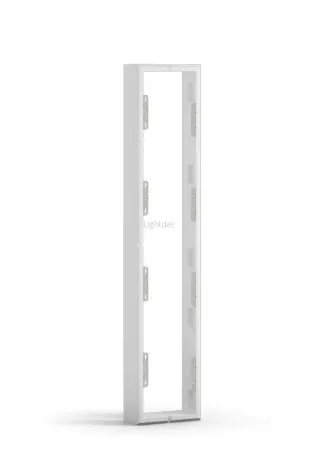 v8_2D1E_8bf0 v8_2D1E_8bf0