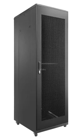 2a00955ea3c56cea49af891e311d8bd4 2a00955ea3c56cea49af891e311d8bd4