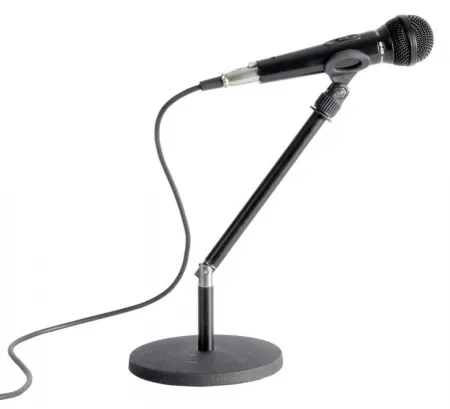 Купить ONSTAGE DS8100 по выгодной цене в Екатеринбурге