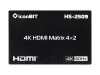 Купить iconBIT HS-2509 за 15&nbsp;302 ₽