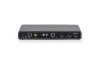 Купить BIAMP Devio SCR-20TX (Black) за 497&nbsp;320 ₽