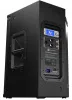 Купить ELECTRO-VOICE ETX-10P по выгодной цене в Екатеринбурге