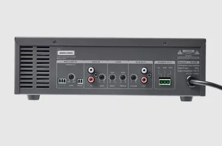Купить AVCLINK Q-240 за 49&nbsp;376 ₽