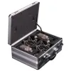 Купить NEUMANN TLM 103 STEREO SET за 417&nbsp;810 ₽