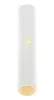 Купить SHURE WA713-WHT по выгодной цене в Екатеринбурге