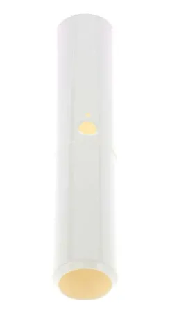 Купить SHURE WA713-WHT по выгодной цене в Екатеринбурге