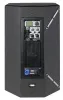 Купить DAS Audio ACTION-512A по выгодной цене в Екатеринбурге