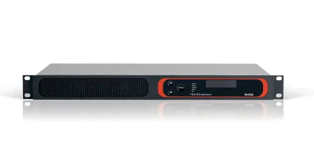 Купить BIAMP Tesira FORTE AVB VT по выгодной цене в Екатеринбурге