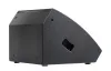 Купить Echo Acoustic EM112SMP по выгодной цене в Екатеринбурге