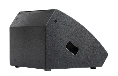 Купить Echo Acoustic EM112SMP по выгодной цене в Екатеринбурге