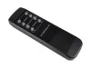 Купить iconBIT HS-2509 за 15&nbsp;302 ₽