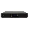 Yamaha PC412-DI