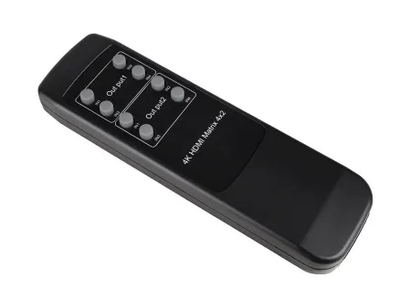 Купить iconBIT HS-2509 за 15&nbsp;302 ₽