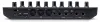 Купить NOVATION Circuit Tracks по выгодной цене в Екатеринбурге