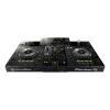 Купить PIONEER XDJ-RR за 203&nbsp;988 ₽