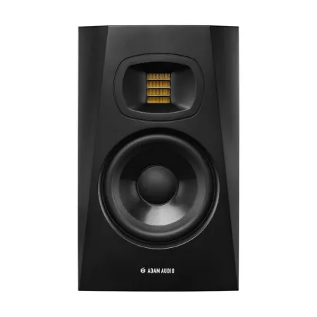ADAM Audio T5V ADAM Audio T5V