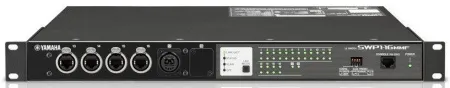 Купить YAMAHA SWP1-16MMF по выгодной цене в Екатеринбурге