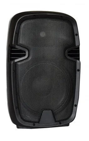 Купить XLine NPS-10A за 18&nbsp;235 ₽