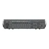 Купить BEHRINGER CONTROL2USB за 15&nbsp;490 ₽