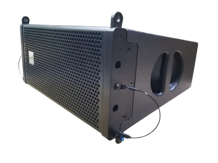 Купить SVS Audiotechnik LA-26 по выгодной цене в Екатеринбурге