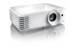 Купить Optoma HD29He по выгодной цене в Екатеринбурге