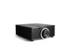 Barco G62-W11 Black