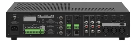 Купить ROXTON MX-360 за 190&nbsp;800 ₽